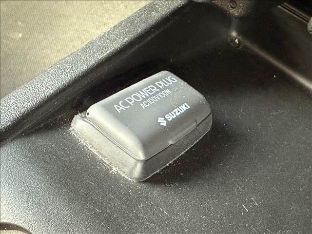 SUZUKI JIMNY SIERRA 2020