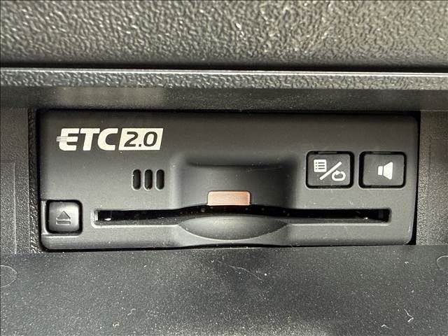 SUZUKI JIMNY SIERRA 2020