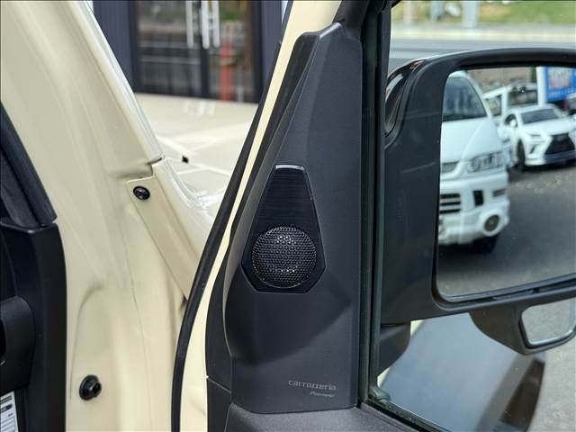 SUZUKI JIMNY SIERRA 2020