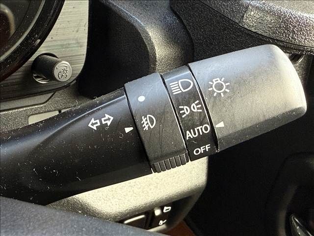 SUZUKI JIMNY SIERRA 2020