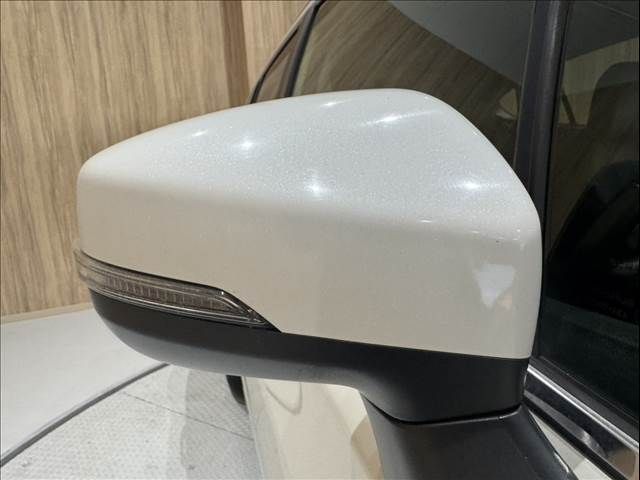 SUBARU SUBARU XV 2017