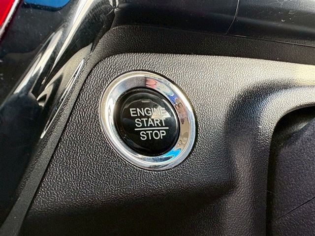 HONDA STEPWAGON 4WD 2019