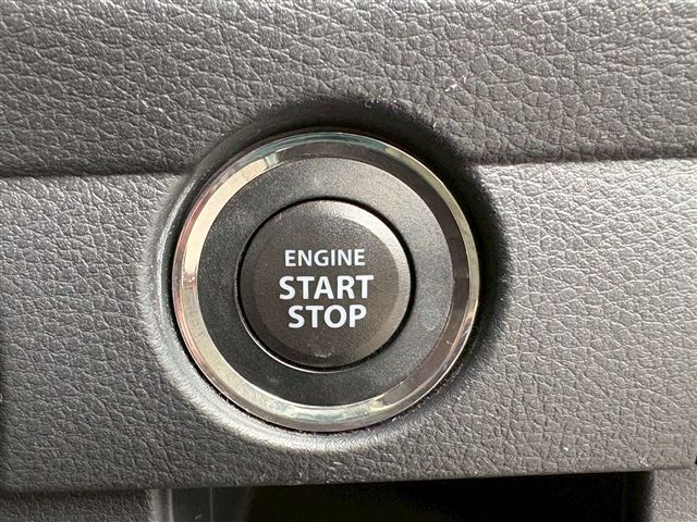 SUZUKI HUSTLER 4WD 2015