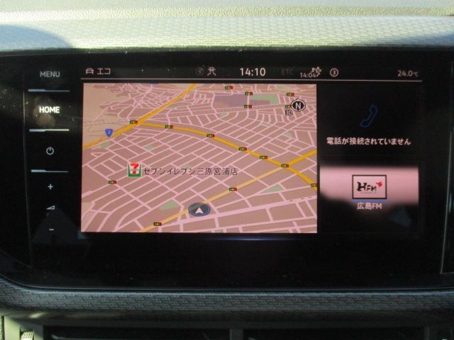 VOLKSWAGEN VOLKSWAGEN T-Cross 2022