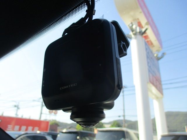 VOLKSWAGEN VOLKSWAGEN T-Cross 2022