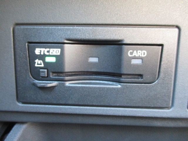 VOLKSWAGEN VOLKSWAGEN T-Cross 2022