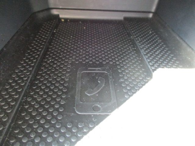 VOLKSWAGEN VOLKSWAGEN T-Cross 2022