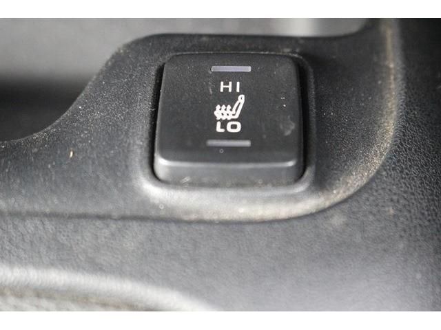 TOYOTA COROLLA SPORT HYBRID 2018