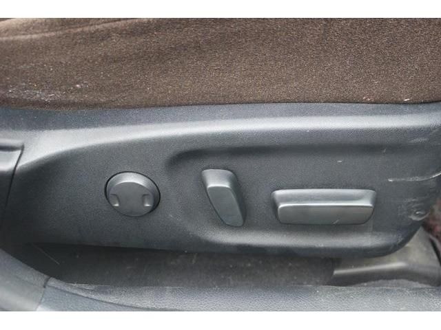 TOYOTA CROWN sedan hybrid 2013