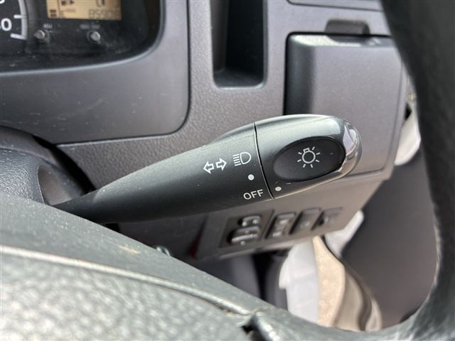 TOYOTA TOWNACE van 4WD 2016