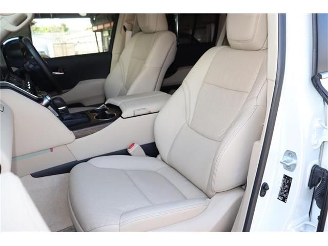 TOYOTA LANDCRUISER wagon 2023