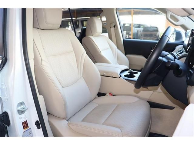 TOYOTA LANDCRUISER wagon 2023