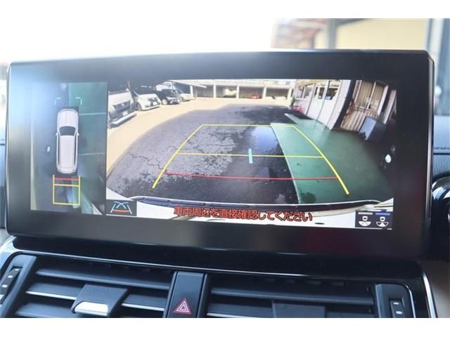 TOYOTA LANDCRUISER wagon 2023