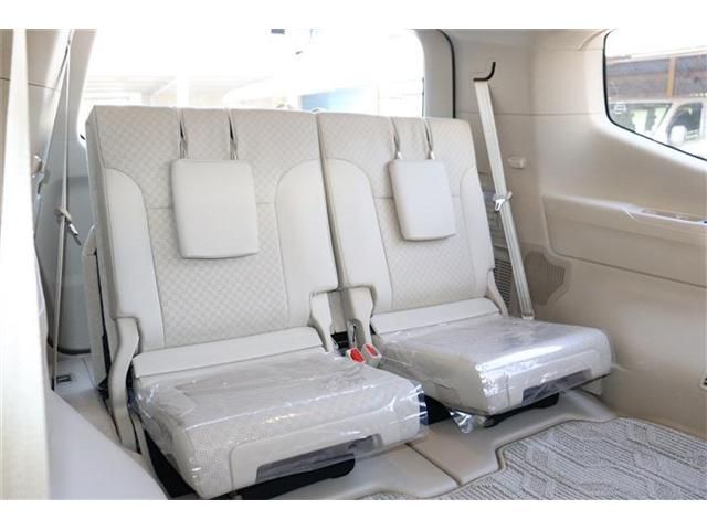 TOYOTA LANDCRUISER wagon 2023