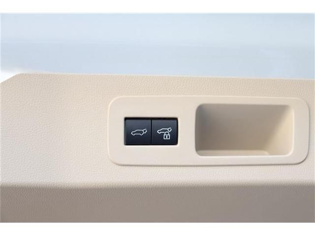 TOYOTA LANDCRUISER wagon 2023