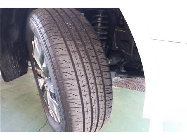 TOYOTA LANDCRUISER wagon 2023