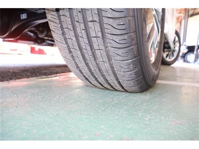 TOYOTA LANDCRUISER wagon 2023