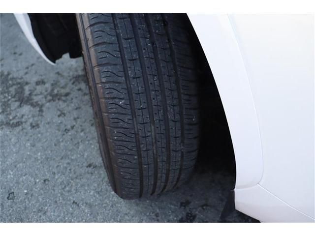 TOYOTA LANDCRUISER wagon 2023