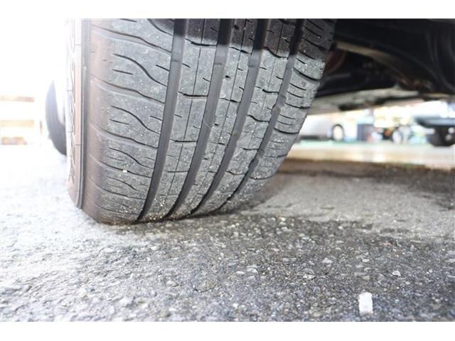 TOYOTA LANDCRUISER wagon 2023