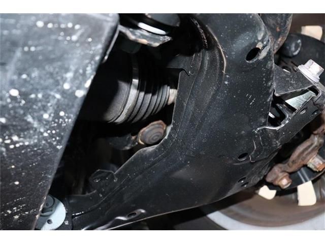 TOYOTA LANDCRUISER wagon 2023