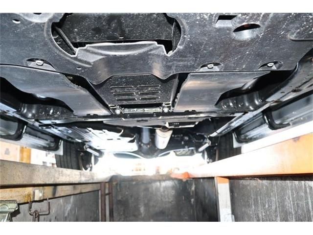 TOYOTA LANDCRUISER wagon 2023