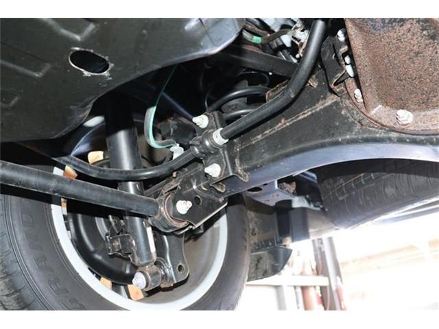 TOYOTA LANDCRUISER wagon 2023