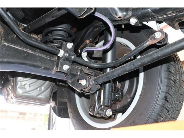 TOYOTA LANDCRUISER wagon 2023