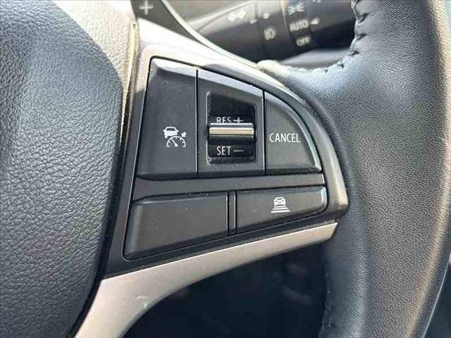 MITSUBISHI DELICA D:2 CUSTOM 2WD 2019