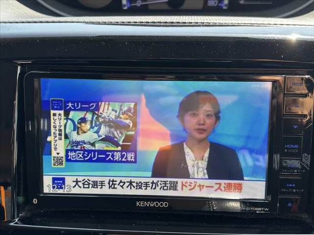 MITSUBISHI DELICA D:2 CUSTOM 2WD 2019