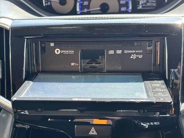 MITSUBISHI DELICA D:2 CUSTOM 2WD 2019