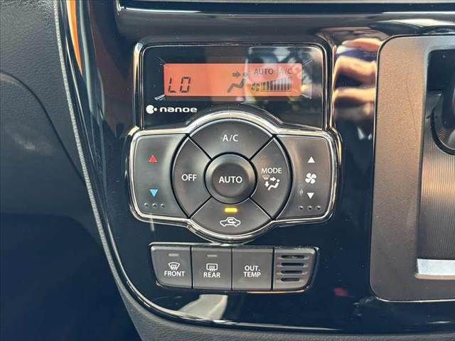 MITSUBISHI DELICA D:2 CUSTOM 2WD 2019