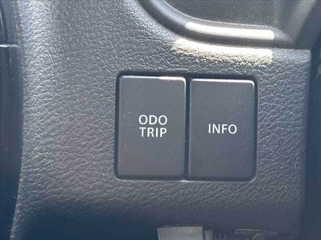 MITSUBISHI DELICA D:2 CUSTOM 2WD 2019