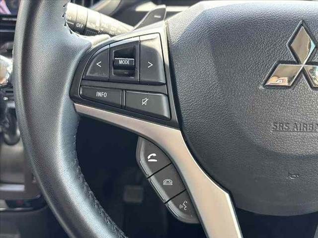 MITSUBISHI DELICA D:2 CUSTOM 2WD 2019