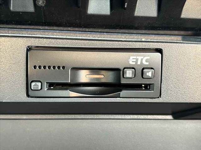 MITSUBISHI DELICA D:2 CUSTOM 2WD 2019