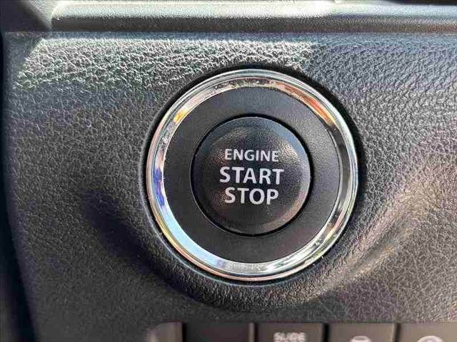 MITSUBISHI DELICA D:2 CUSTOM 2WD 2019