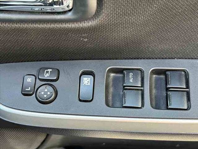 MITSUBISHI DELICA D:2 CUSTOM 2WD 2019