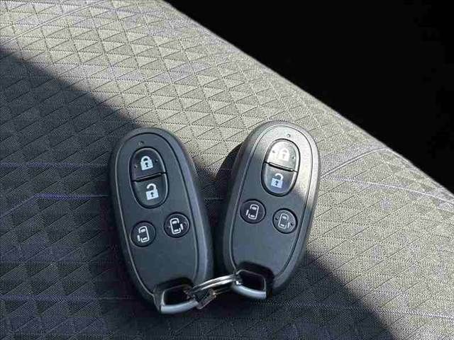 MITSUBISHI DELICA D:2 CUSTOM 2WD 2019