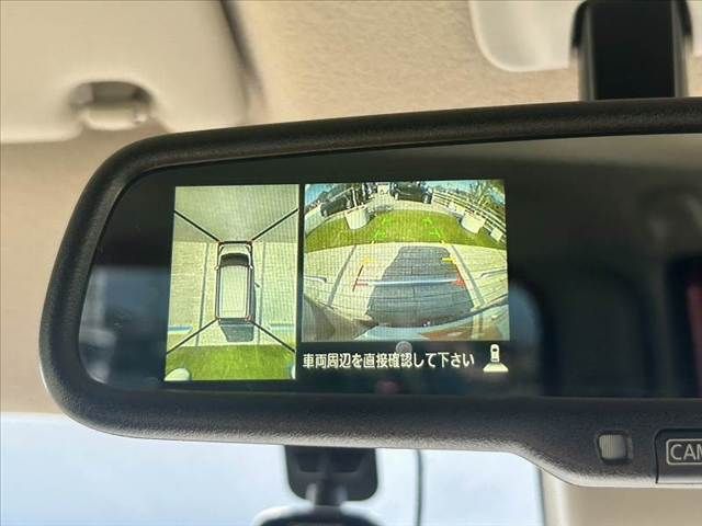 NISSAN DAYZ ROOX 2016