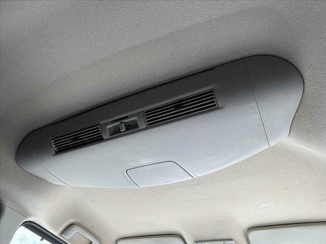 NISSAN DAYZ ROOX 2016