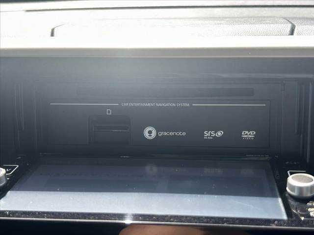 NISSAN DAYZ ROOX 2016