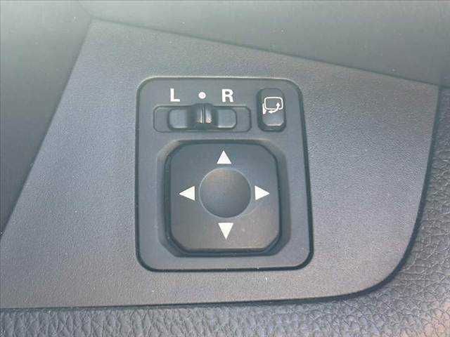 NISSAN DAYZ ROOX 2016