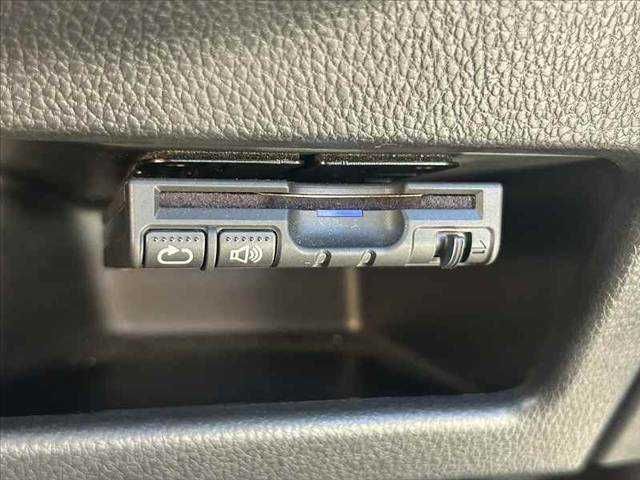 NISSAN DAYZ ROOX 2016