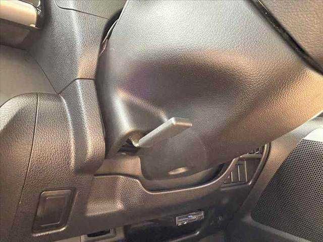 NISSAN DAYZ ROOX 2016