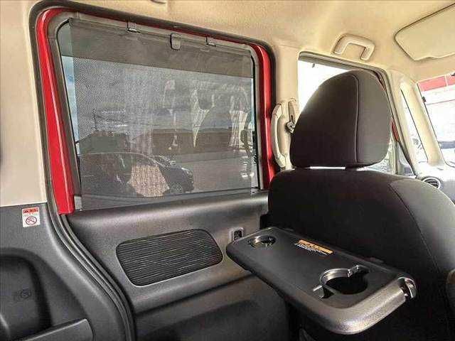 NISSAN DAYZ ROOX 2016