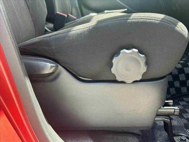 NISSAN DAYZ ROOX 2016