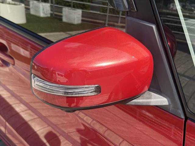 NISSAN DAYZ ROOX 2016