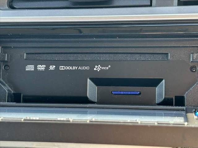 HONDA FIT HYBRID 2017