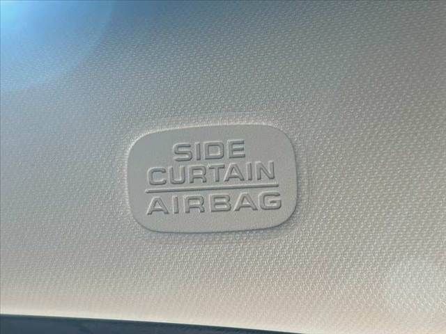 HONDA FIT HYBRID 2017