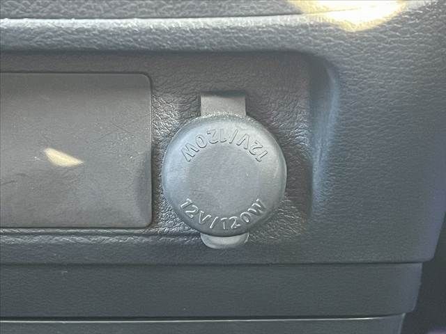 SUZUKI Spacia custom 2015