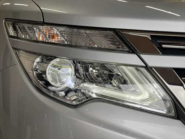 NISSAN ELGRAND 2020